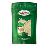 Quinoa Bianca Quinoa 250g TARGROCH